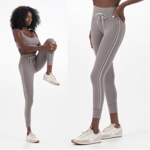 Vuiri Daily Legging